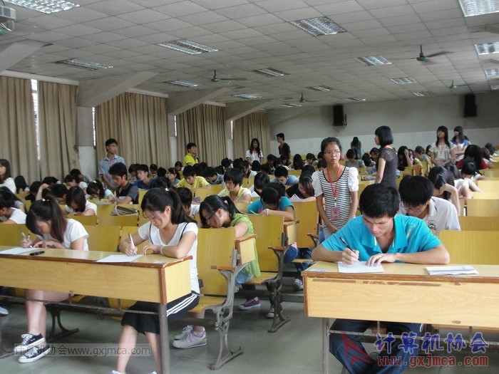 121023ca063.JPG