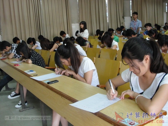 121023ca062.JPG