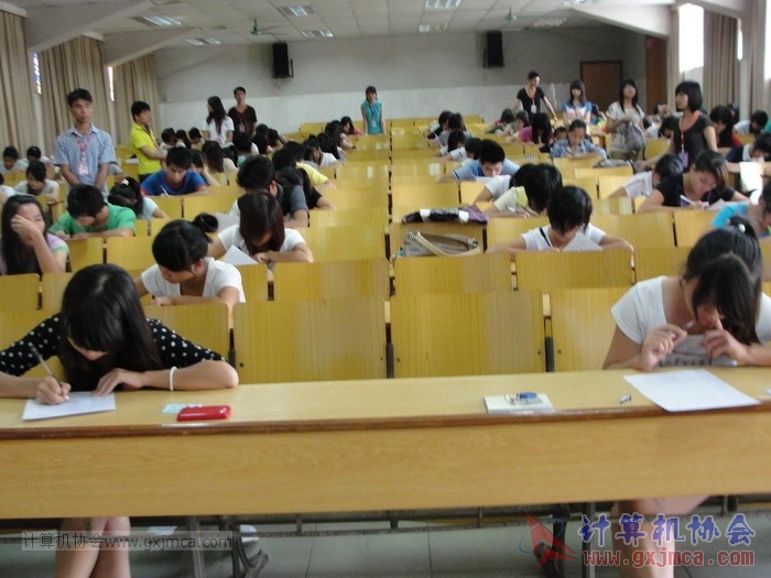 121023ca066.JPG