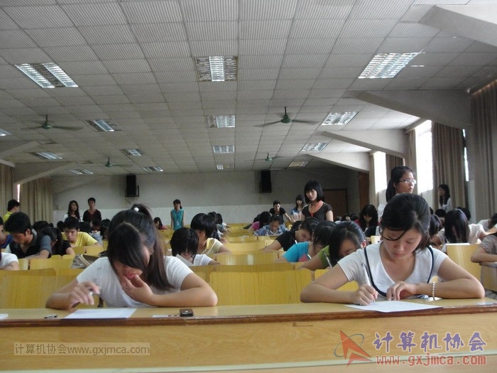 121023ca065.JPG