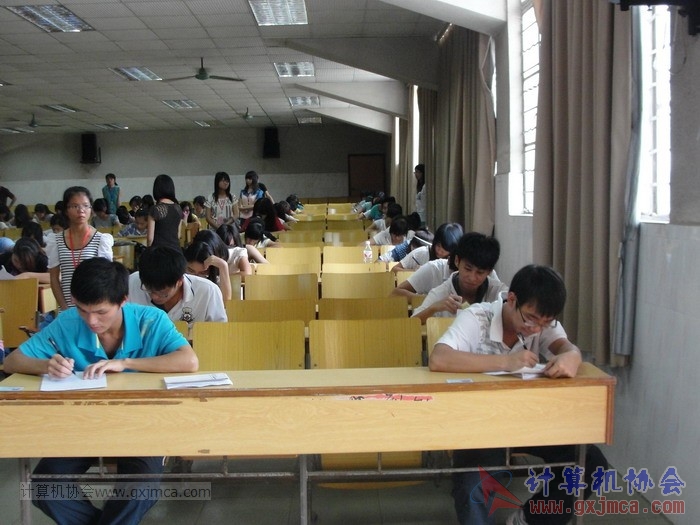 121023ca064.JPG