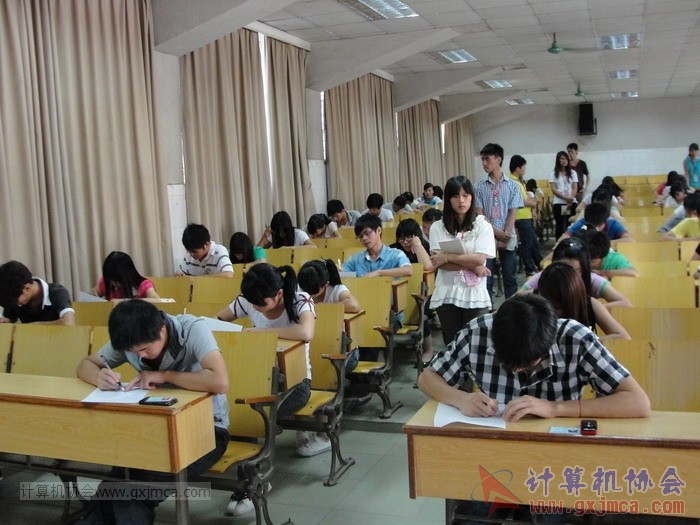 121023ca067.JPG