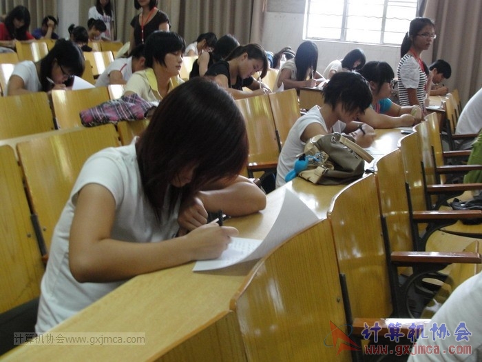 121023ca070.JPG