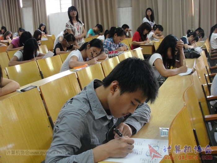 121023ca073.JPG