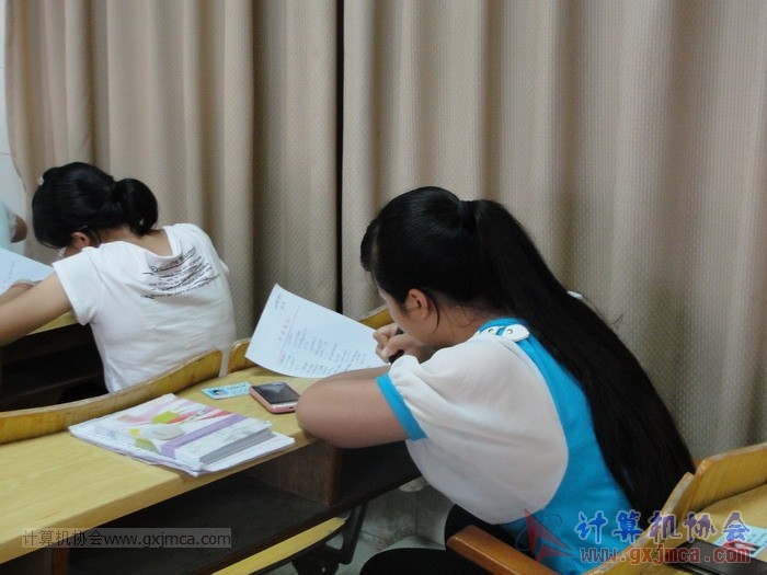 121023ca077.JPG