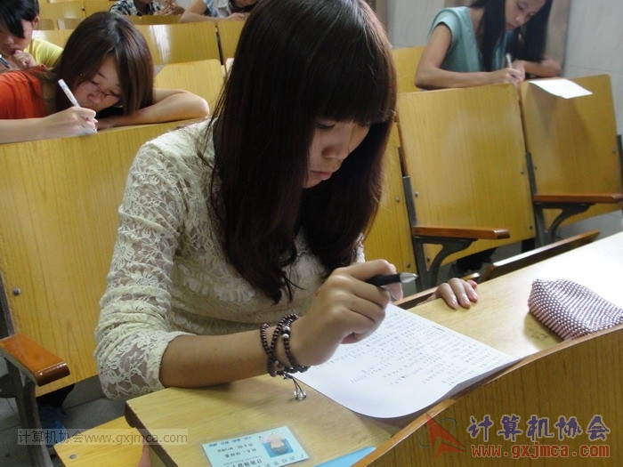 121023ca080.JPG