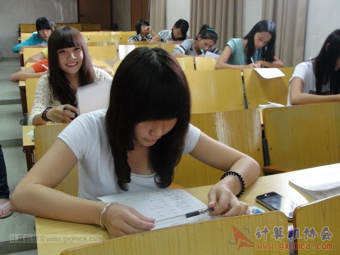 121023ca081.JPG