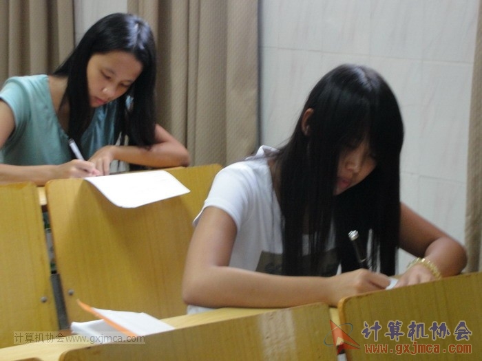 121023ca082.JPG