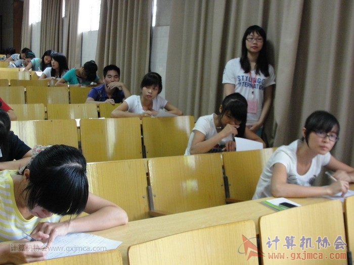 121023ca084.JPG