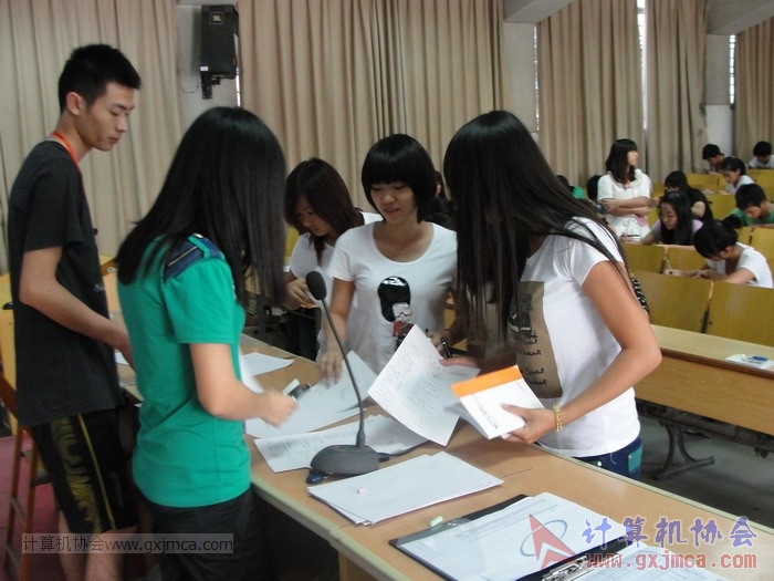 121023ca088.JPG