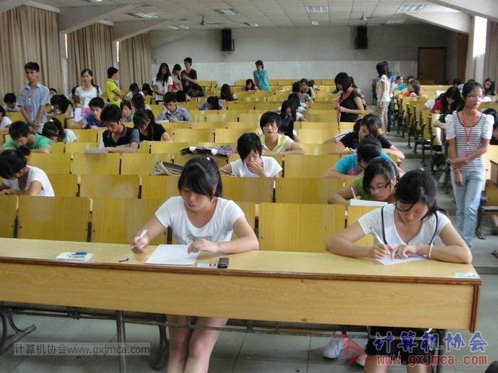 121023ca089.JPG