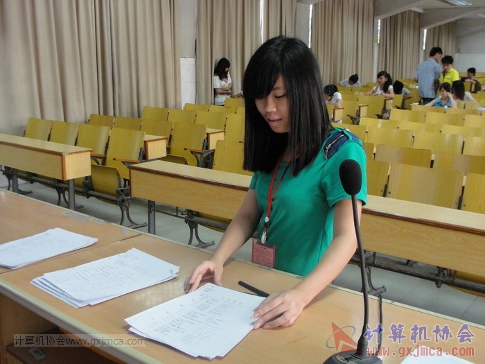 121023ca125.JPG