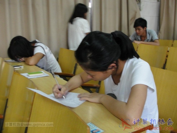 121023ca127.JPG