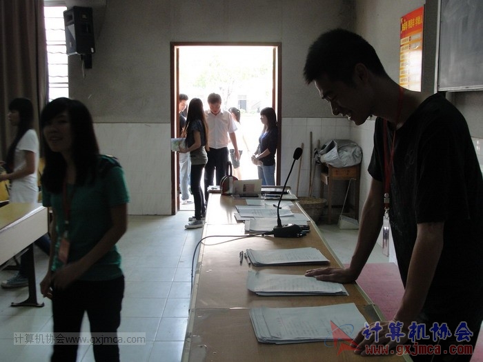 121023ca126.JPG