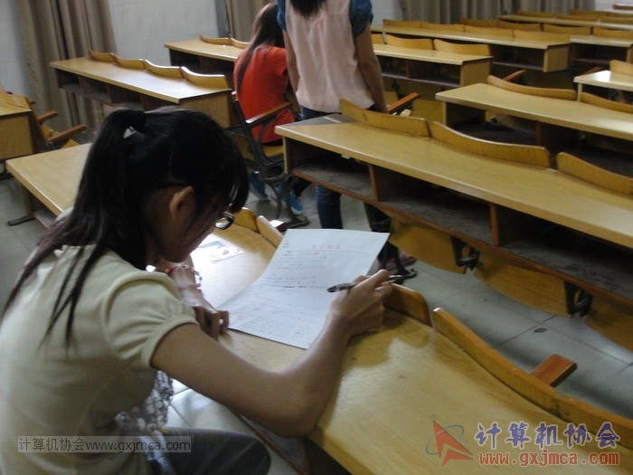 121023ca130.JPG