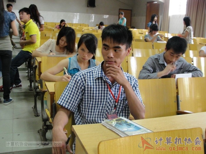 121023ca129.JPG
