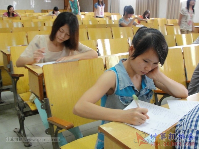 121023ca128.JPG