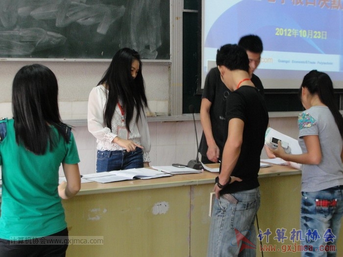 121023ca133.JPG