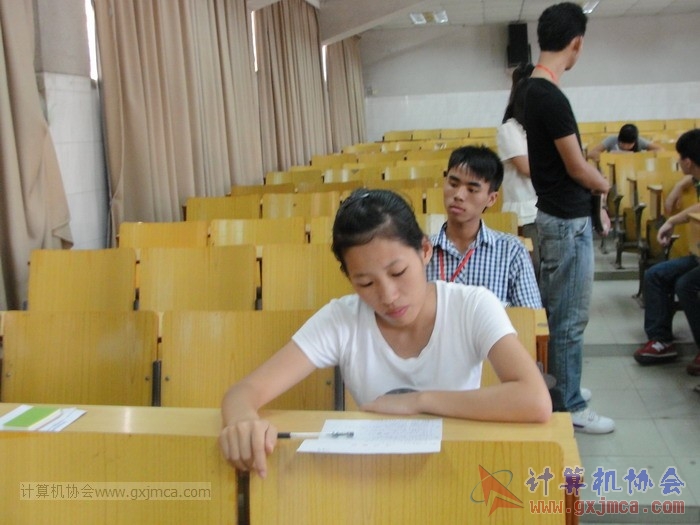 121023ca135.JPG