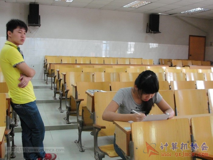 121023ca139.JPG
