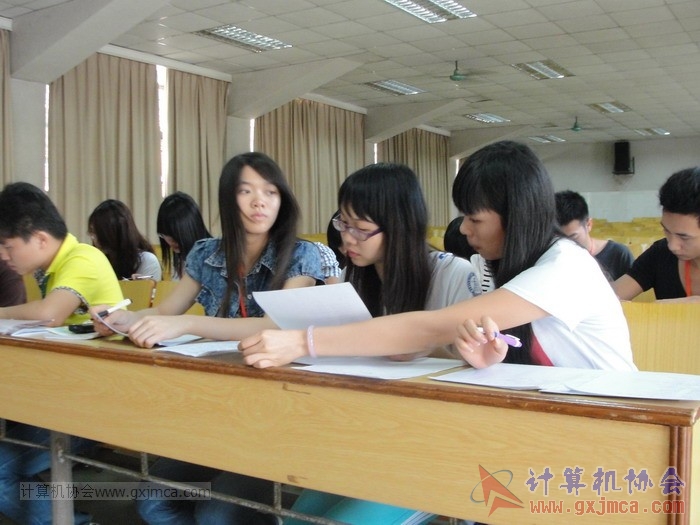 121023ca141.JPG
