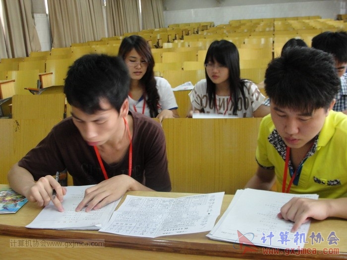 121023ca140.JPG
