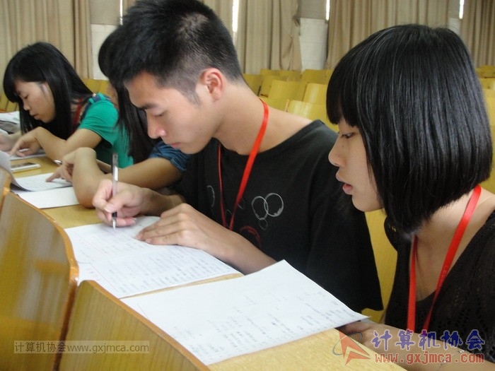 121023ca143.JPG