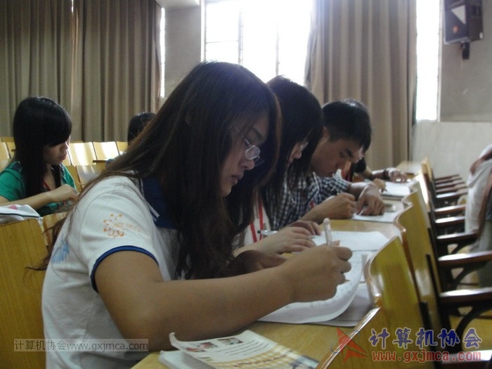 121023ca145.JPG