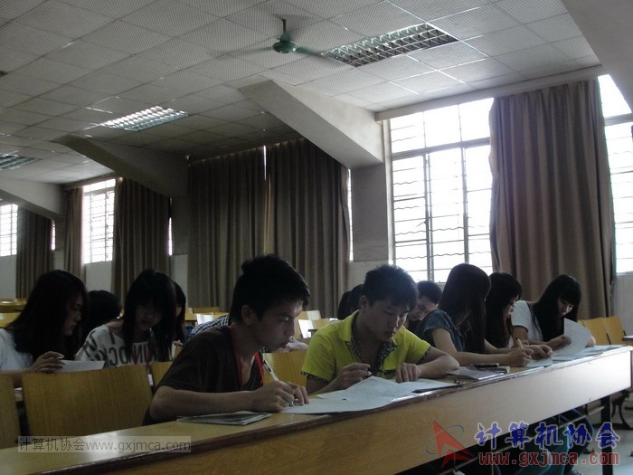 121023ca146.JPG