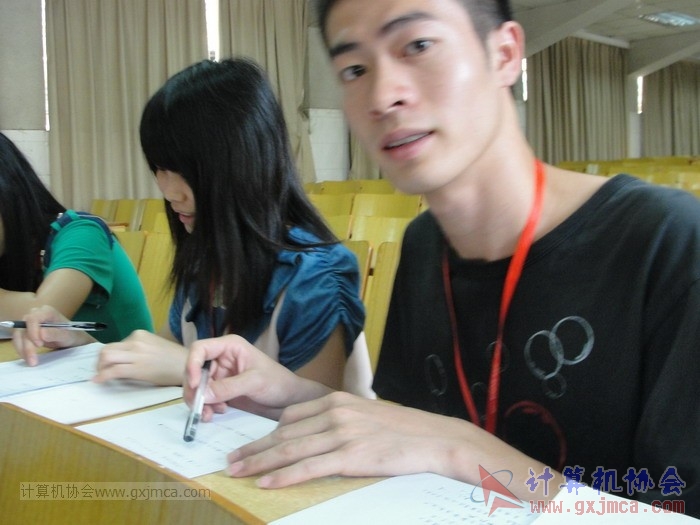 121023ca147.JPG