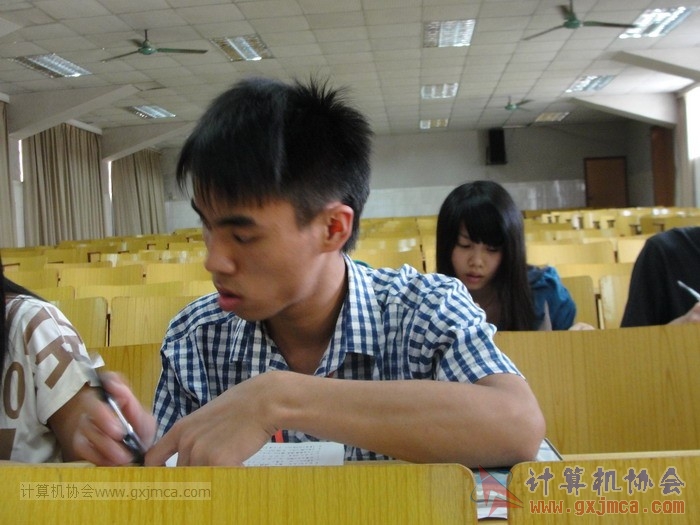 121023ca150.JPG