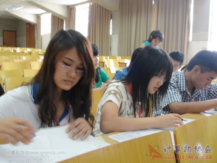121023ca151.JPG