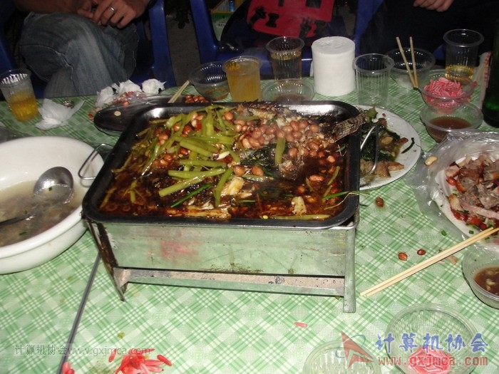 121023ky005.JPG