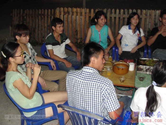 121023ky008.JPG