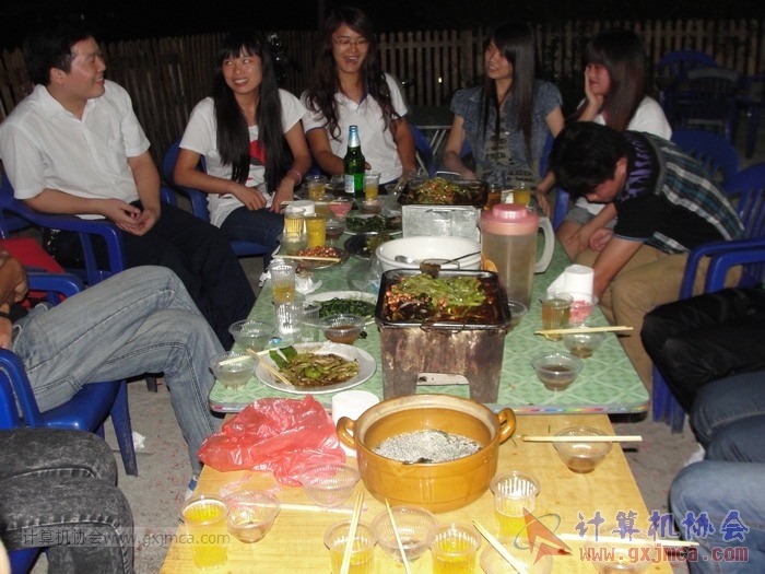 121023ky011.JPG