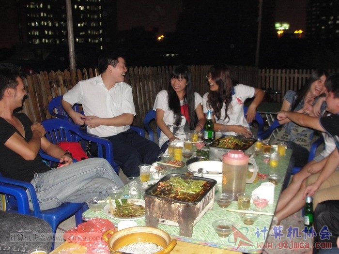 121023ky010.JPG