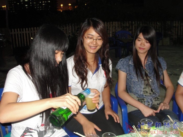 121023ky014.JPG