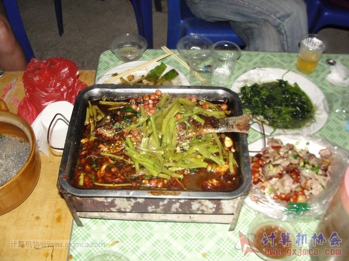 121023ky019.JPG