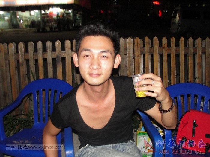 121023ky020.JPG