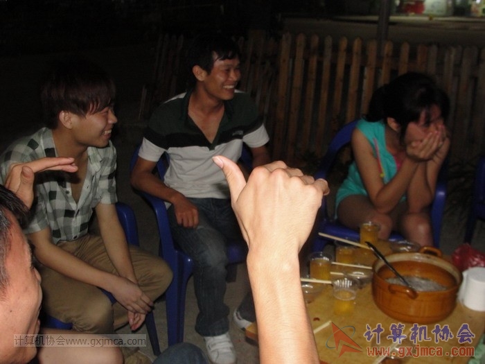 121023ky021.JPG