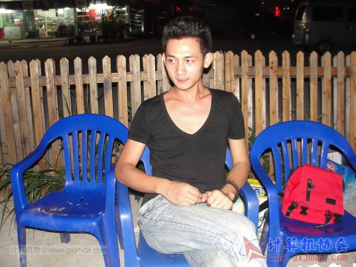 121023ky023.JPG