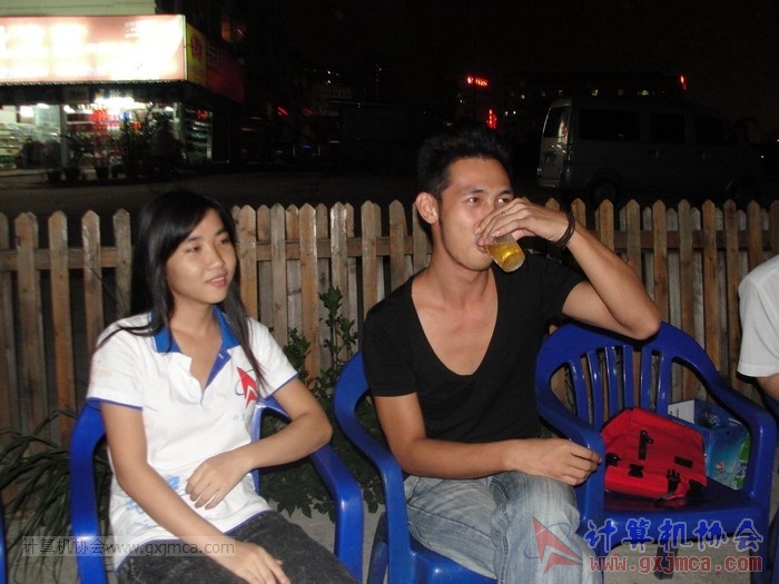121023ky026.JPG