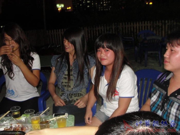 121023ky025.JPG