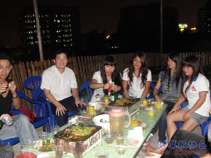 121023ky027.JPG