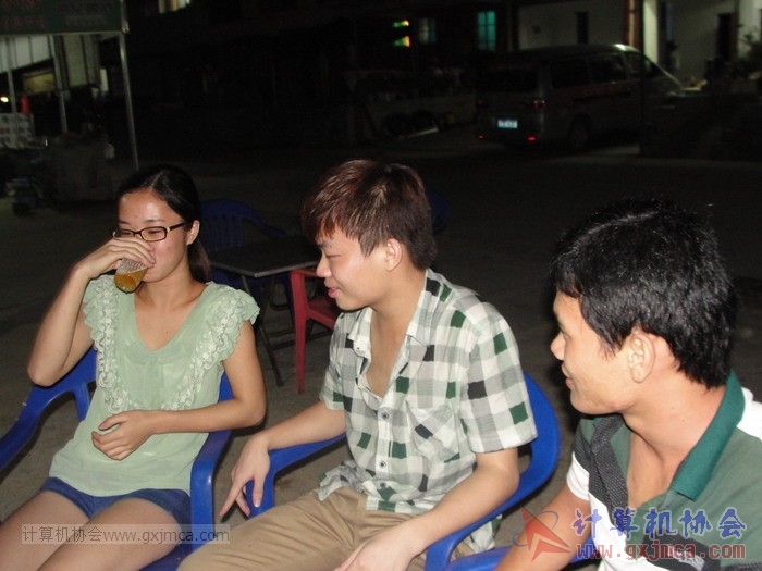 121023ky028.JPG