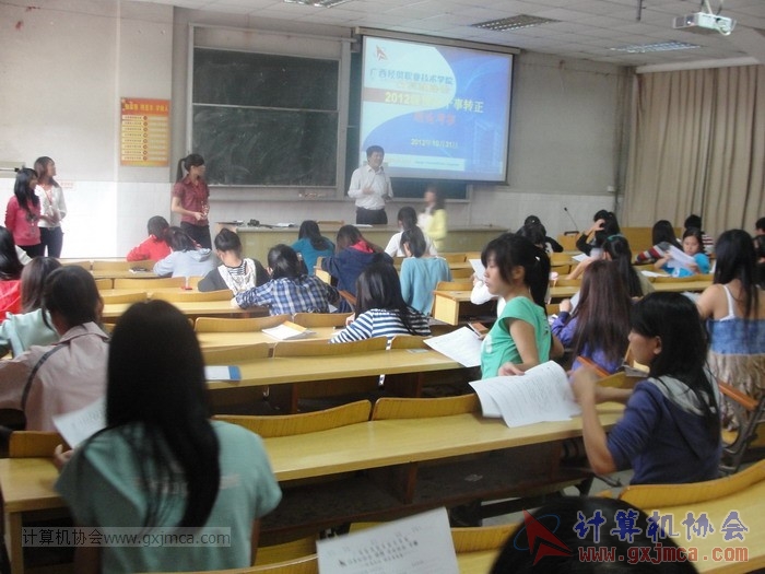 121031caks001.JPG