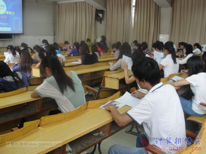 121031caks002.JPG