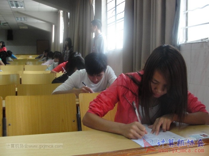 121031caks003.JPG