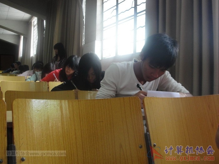 121031caks030.JPG