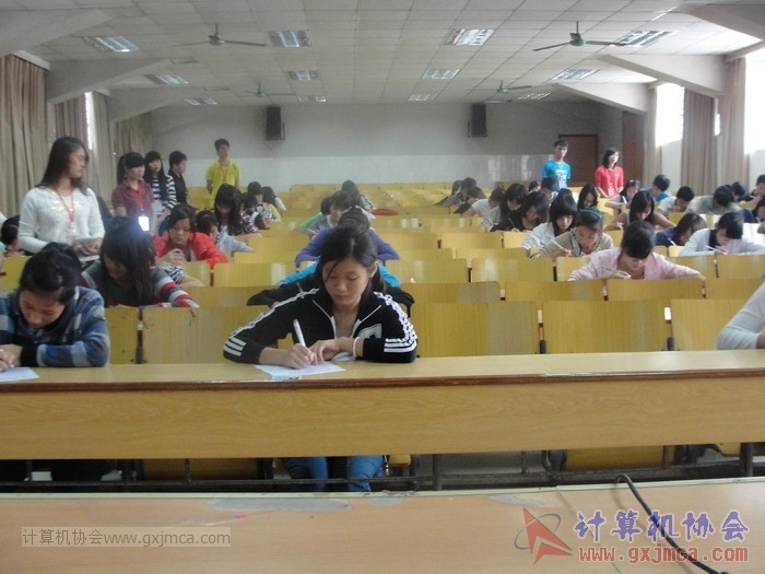 121031caks007.JPG
